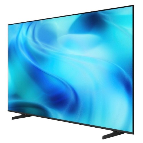 TV UHD  UE65U8072HUXXH SMART